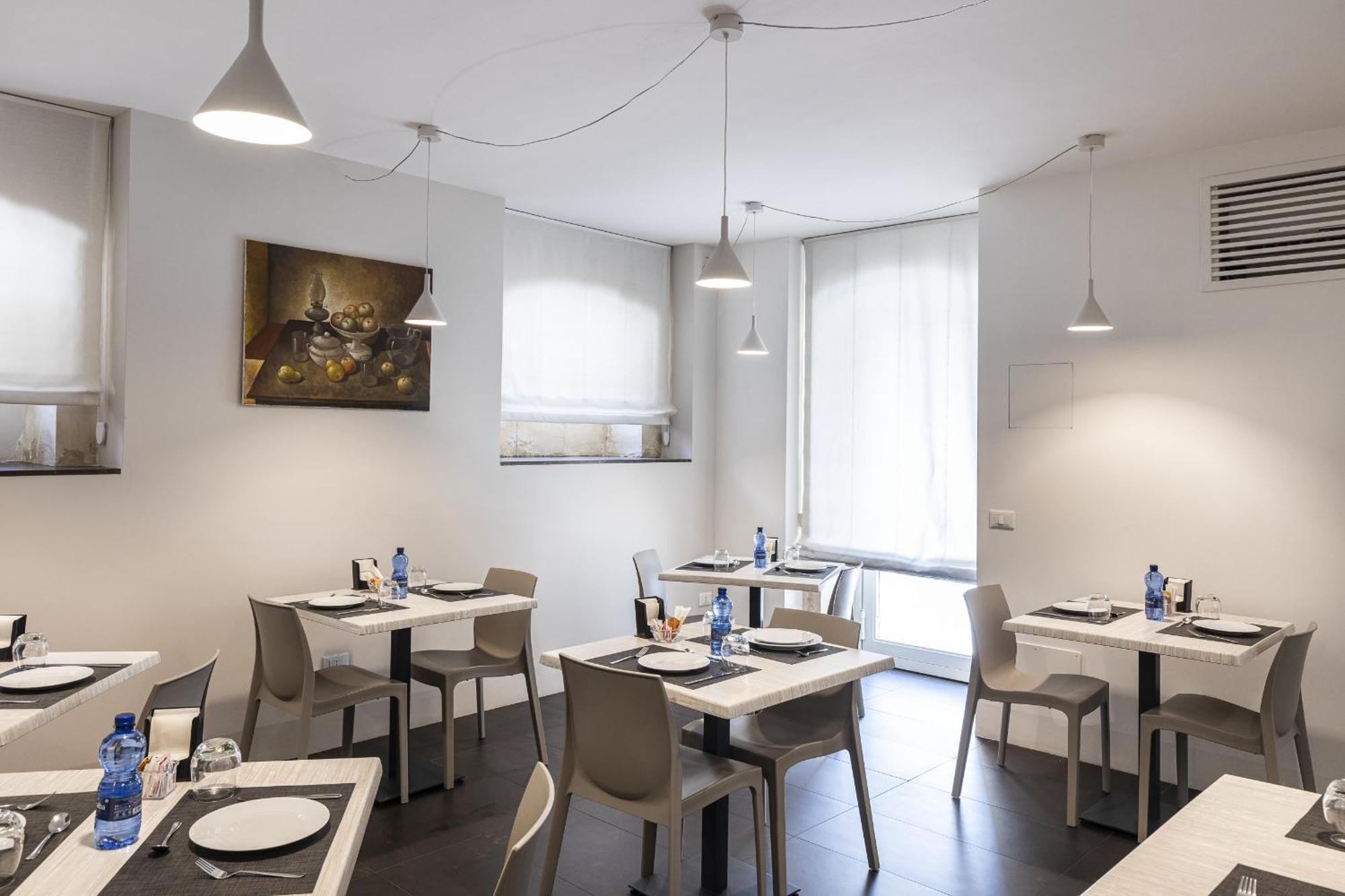 B&B Vicere Speciale Noto Eksteriør billede