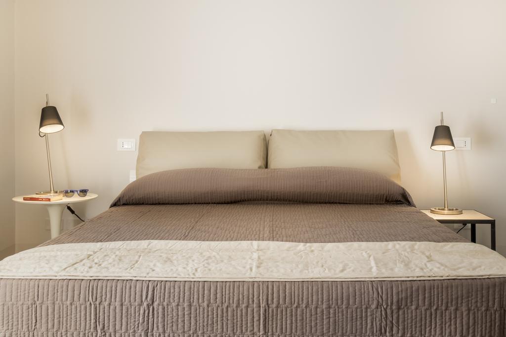 B&B Vicere Speciale Noto Eksteriør billede