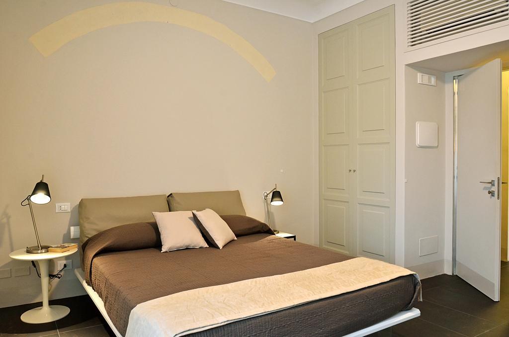 B&B Vicere Speciale Noto Eksteriør billede